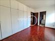 Apartamento para locação no bairro Centro de Londrina com 109.13m<sup>2</sup> útil, 3 quartos, 1 vaga de garagem - Foto 4