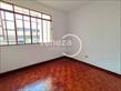 Apartamento para locação no bairro Centro de Londrina com 109.13m<sup>2</sup> útil, 3 quartos, 1 vaga de garagem - Foto 6