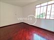 Apartamento para locação no bairro Centro de Londrina com 109.13m<sup>2</sup> útil, 3 quartos, 1 vaga de garagem - Foto 7