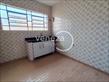 Apartamento para locação no bairro Centro de Londrina com 109.13m<sup>2</sup> útil, 3 quartos, 1 vaga de garagem - Foto 9