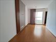 Apartamento para locação no bairro Gleba Palhano de Londrina com 46m<sup>2</sup> útil, 2 quartos, 1 vaga de garagem - Foto 2