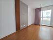 Apartamento para locação no bairro Gleba Palhano de Londrina com 46m<sup>2</sup> útil, 2 quartos, 1 vaga de garagem - Foto 3