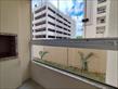 Apartamento para locação no bairro Gleba Palhano de Londrina com 46m<sup>2</sup> útil, 2 quartos, 1 vaga de garagem - Foto 4