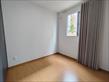 Apartamento para locação no bairro Gleba Palhano de Londrina com 46m<sup>2</sup> útil, 2 quartos, 1 vaga de garagem - Foto 5