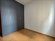 Apartamento para locação no bairro Gleba Palhano de Londrina com 46m<sup>2</sup> útil, 2 quartos, 1 vaga de garagem - Foto 6