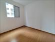 Apartamento para locação no bairro Gleba Palhano de Londrina com 46m<sup>2</sup> útil, 2 quartos, 1 vaga de garagem - Foto 7