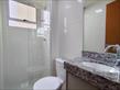 Apartamento para locação no bairro Gleba Palhano de Londrina com 46m<sup>2</sup> útil, 2 quartos, 1 vaga de garagem - Foto 8