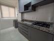 Apartamento para locação no bairro Gleba Palhano de Londrina com 46m<sup>2</sup> útil, 2 quartos, 1 vaga de garagem - Foto 9