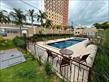 Apartamento para locação no bairro Gleba Palhano de Londrina com 46m<sup>2</sup> útil, 2 quartos, 1 vaga de garagem - Foto 10