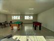 Apartamento para locação no bairro Gleba Palhano de Londrina com 46m<sup>2</sup> útil, 2 quartos, 1 vaga de garagem - Foto 13