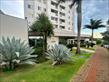Apartamento para locação no bairro Gleba Palhano de Londrina com 75m<sup>2</sup> útil, 3 quartos, 1 vaga de garagem - Foto 1