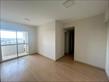 Apartamento para locação no bairro Gleba Palhano de Londrina com 75m<sup>2</sup> útil, 3 quartos, 1 vaga de garagem - Foto 2