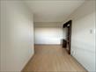 Apartamento para locação no bairro Gleba Palhano de Londrina com 75m<sup>2</sup> útil, 3 quartos, 1 vaga de garagem - Foto 3