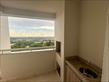 Apartamento para locação no bairro Gleba Palhano de Londrina com 75m<sup>2</sup> útil, 3 quartos, 1 vaga de garagem - Foto 5