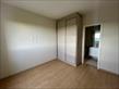 Apartamento para locação no bairro Gleba Palhano de Londrina com 75m<sup>2</sup> útil, 3 quartos, 1 vaga de garagem - Foto 7