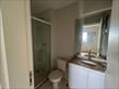 Apartamento para locação no bairro Gleba Palhano de Londrina com 75m<sup>2</sup> útil, 3 quartos, 1 vaga de garagem - Foto 8