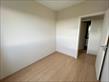 Apartamento para locação no bairro Gleba Palhano de Londrina com 75m<sup>2</sup> útil, 3 quartos, 1 vaga de garagem - Foto 10