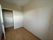 Apartamento para locação no bairro Gleba Palhano de Londrina com 75m<sup>2</sup> útil, 3 quartos, 1 vaga de garagem - Foto 11