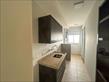 Apartamento para locação no bairro Gleba Palhano de Londrina com 75m<sup>2</sup> útil, 3 quartos, 1 vaga de garagem - Foto 13
