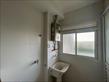 Apartamento para locação no bairro Gleba Palhano de Londrina com 75m<sup>2</sup> útil, 3 quartos, 1 vaga de garagem - Foto 14
