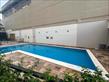 Apartamento para locação no bairro Gleba Palhano de Londrina com 75m<sup>2</sup> útil, 3 quartos, 1 vaga de garagem - Foto 17