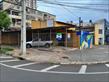 Salão-loja para locação no bairro Vila Larsen 1 de Londrina com 117m<sup>2</sup> útil, 1 vaga de garagem - Foto 1