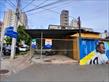 Salão-loja para locação no bairro Vila Larsen 1 de Londrina com 117m<sup>2</sup> útil, 1 vaga de garagem - Foto 2