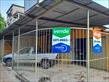 Salão-loja para locação no bairro Vila Larsen 1 de Londrina com 117m<sup>2</sup> útil, 1 vaga de garagem - Foto 3
