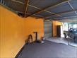 Salão-loja para locação no bairro Vila Larsen 1 de Londrina com 117m<sup>2</sup> útil, 1 vaga de garagem - Foto 5