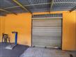 Salão-loja para locação no bairro Vila Larsen 1 de Londrina com 117m<sup>2</sup> útil, 1 vaga de garagem - Foto 6