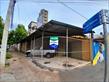 Salão-loja para locação no bairro Vila Larsen 1 de Londrina com 117m<sup>2</sup> útil, 1 vaga de garagem - Foto 15