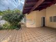 Casa Residencial para locação no bairro Jardim Belo Horizonte de Londrina com 154m<sup>2</sup> útil, 3 quartos, 2 vagas de garagem - Foto 1