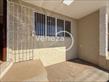 Casa Comercial para locação no bairro Aurora de Londrina com 150m<sup>2</sup> útil, 1 vaga de garagem - Foto 2