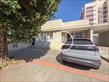 Casa Comercial para locação no bairro Aurora de Londrina com 150m<sup>2</sup> útil, 1 vaga de garagem - Foto 21