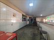 Salão-loja para locação no bairro Centro de Londrina com 1000m<sup>2</sup> útil, 10 vagas de garagem - Foto 21