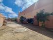 Salão-loja para locação no bairro Centro de Londrina com 1000m<sup>2</sup> útil, 10 vagas de garagem - Foto 27