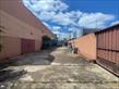Salão-loja para locação no bairro Centro de Londrina com 1000m<sup>2</sup> útil, 10 vagas de garagem - Foto 28