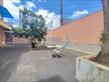 Salão-loja para locação no bairro Centro de Londrina com 1000m<sup>2</sup> útil, 10 vagas de garagem - Foto 30