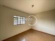 Casa Residencial para locação no bairro Acapulco de Londrina com 147.35m<sup>2</sup> útil, 3 quartos, 1 vaga de garagem - Foto 3