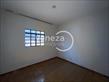 Casa Residencial para locação no bairro Acapulco de Londrina com 147.35m<sup>2</sup> útil, 3 quartos, 1 vaga de garagem - Foto 7