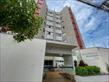 Apartamento para locação no bairro Jardim America de Londrina com 91.53m<sup>2</sup> útil, 3 quartos, 1 vaga de garagem - Foto 1