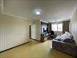 Apartamento para locação no bairro Jardim America de Londrina com 91.53m<sup>2</sup> útil, 3 quartos, 1 vaga de garagem - Foto 2