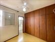 Apartamento para locação no bairro Jardim America de Londrina com 91.53m<sup>2</sup> útil, 3 quartos, 1 vaga de garagem - Foto 3
