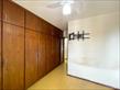 Apartamento para locação no bairro Jardim America de Londrina com 91.53m<sup>2</sup> útil, 3 quartos, 1 vaga de garagem - Foto 4