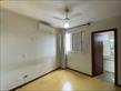 Apartamento para locação no bairro Jardim America de Londrina com 91.53m<sup>2</sup> útil, 3 quartos, 1 vaga de garagem - Foto 5