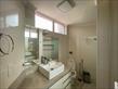 Apartamento para locação no bairro Jardim America de Londrina com 91.53m<sup>2</sup> útil, 3 quartos, 1 vaga de garagem - Foto 6