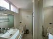 Apartamento para locação no bairro Jardim America de Londrina com 91.53m<sup>2</sup> útil, 3 quartos, 1 vaga de garagem - Foto 7