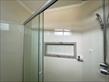 Apartamento para locação no bairro Jardim America de Londrina com 91.53m<sup>2</sup> útil, 3 quartos, 1 vaga de garagem - Foto 8