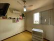 Apartamento para locação no bairro Jardim America de Londrina com 91.53m<sup>2</sup> útil, 3 quartos, 1 vaga de garagem - Foto 9