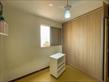 Apartamento para locação no bairro Jardim America de Londrina com 91.53m<sup>2</sup> útil, 3 quartos, 1 vaga de garagem - Foto 10